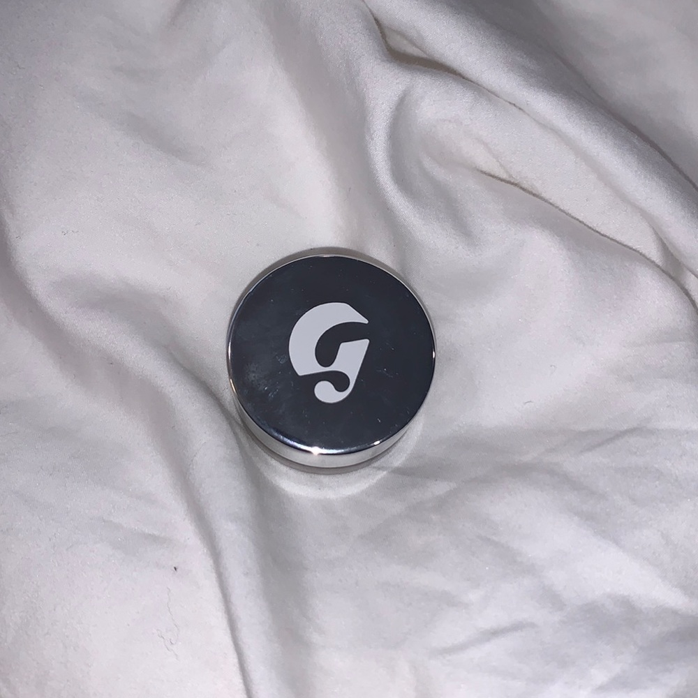 GLOSSIER STRETCH CONCEALER